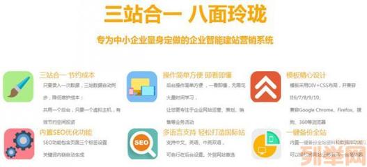 廈門(mén)中小企業(yè)網(wǎng)站建設(shè)與推廣 網(wǎng)頁(yè)設(shè)計(jì)與移動(dòng)端開(kāi)發(fā)的重要性